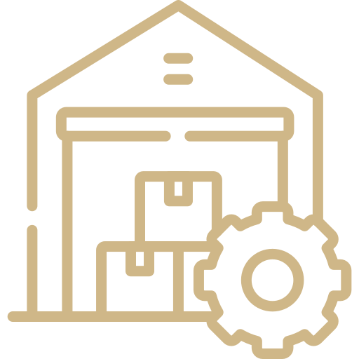icon02