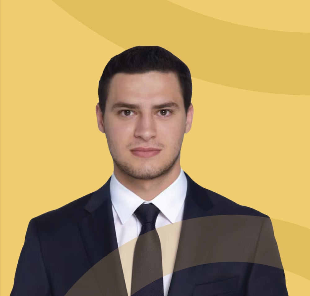 Ahmet Taylan