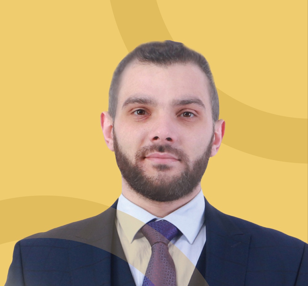 Farid Abbasli