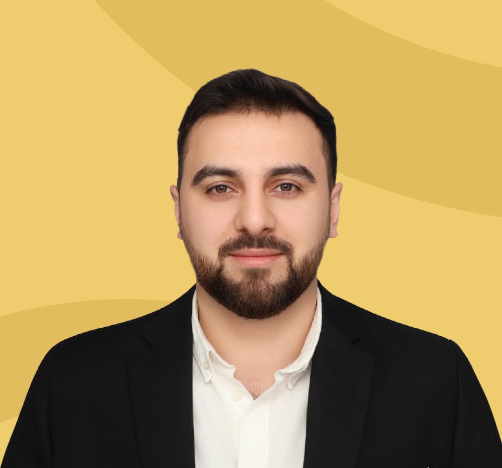 Murad Qarayev