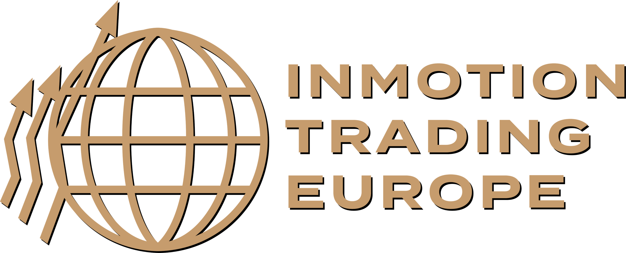 Inmotion Trading